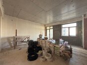 Satılır 4 otaqlı yeni tikili 206 m², Nəsimi r., photo 7 from 8