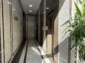 Satılır 4 otaqlı yeni tikili 206 m², Nəsimi r., photo 4 from 8