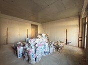 Satılır 4 otaqlı yeni tikili 206 m², Nəsimi r., photo 8 from 8