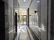 Satılır 4 otaqlı yeni tikili 206 m², Nəsimi r., photo 3 from 8