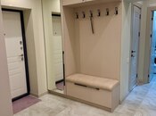 İcarəyə verilir 2 otaqlı yeni tikili 85 m², 28 May m., photo 8 from 8