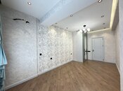 Продается 3-комн. новостройка 105 м², м. Ази Асланов, photo 8 from 8