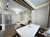 Продается 3-комн. новостройка 105 м², м. Ази Асланов, photo 3 from 8