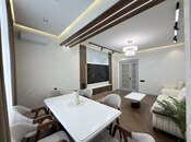 Продается 3-комн. новостройка 105 м², м. Ази Асланов, photo 2 from 8