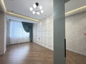 Продается 3-комн. новостройка 105 м², м. Ази Асланов, photo 7 from 8