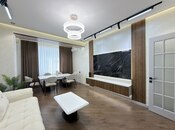 Продается 3-комн. новостройка 105 м², м. Ази Асланов, photo 1 from 8