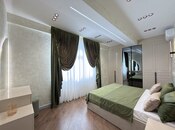 Продается 3-комн. новостройка 105 м², м. Ази Асланов, photo 4 from 8