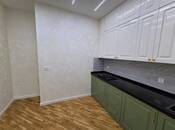 Satılır 3 otaqlı yeni tikili 100 m², Dərnəgül m., photo 6 from 8