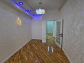 Satılır 3 otaqlı yeni tikili 100 m², Dərnəgül m., photo 4 from 8