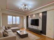 Satılır 3 otaqlı yeni tikili 100 m², Dərnəgül m., photo 1 from 8