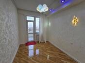 Satılır 3 otaqlı yeni tikili 100 m², Dərnəgül m., photo 3 from 8