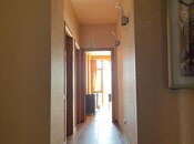 İcarəyə verilir 4 otaqlı yeni tikili 210 m², 28 May m., photo 8 from 8