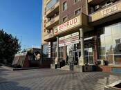 Продается 3-комн. новостройка 108 м², м. Азадлыг проспекти, photo 2 from 8