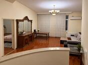 Продается 3-комн. новостройка 108 м², м. Азадлыг проспекти, photo 5 from 8