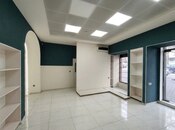 Сдаётся  объект 35 м², м. 28 мая, photo 6 from 7