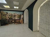 Сдаётся  объект 35 м², м. 28 мая, photo 5 from 7
