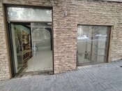 Сдаётся  объект 35 м², м. 28 мая, photo 1 from 7