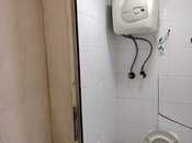 Сдаётся  объект 35 м², м. 28 мая, photo 7 from 7