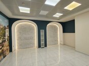 Сдаётся  объект 35 м², м. 28 мая, photo 2 from 7
