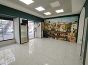 Сдаётся  объект 35 м², м. 28 мая, photo 4 from 7