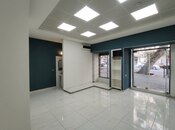 Сдаётся  объект 35 м², м. 28 мая, photo 3 from 7