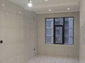 Satılır 2 otaqlı yeni tikili 72 m², 28 May m., photo 6 from 8