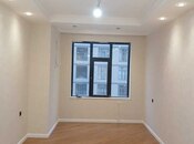 Satılır 2 otaqlı yeni tikili 72 m², 28 May m., photo 4 from 8