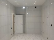 Satılır 2 otaqlı yeni tikili 72 m², 28 May m., photo 7 from 8