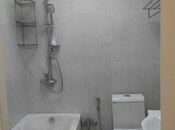 Satılır 2 otaqlı yeni tikili 72 m², 28 May m., photo 8 from 8