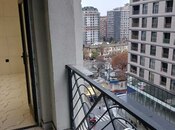Satılır 2 otaqlı yeni tikili 72 m², 28 May m., photo 1 from 8