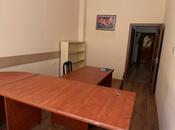 İcarəyə verilir 3 otaqlı ofis 65 m², Qara Qarayev m., photo 5 from 8
