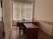 İcarəyə verilir 3 otaqlı ofis 65 m², Qara Qarayev m., photo 2 from 8