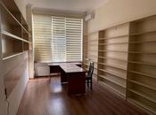 İcarəyə verilir 3 otaqlı ofis 65 m², Qara Qarayev m., photo 1 from 8