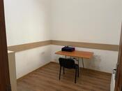 İcarəyə verilir 3 otaqlı ofis 65 m², Qara Qarayev m., photo 7 from 8
