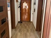 İcarəyə verilir 3 otaqlı ofis 65 m², Qara Qarayev m., photo 8 from 8