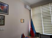İcarəyə verilir 3 otaqlı ofis 65 m², Qara Qarayev m., photo 6 from 8