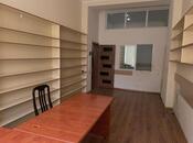 İcarəyə verilir 3 otaqlı ofis 65 m², Qara Qarayev m., photo 4 from 8