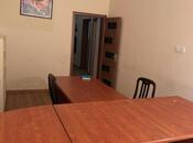 İcarəyə verilir 3 otaqlı ofis 65 m², Qara Qarayev m., photo 3 from 8