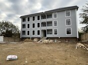 Продаётся 2-комн. новостройка 47 м², пос. Масазыр, photo 3 from 4