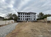 Продаётся 2-комн. новостройка 47 м², пос. Масазыр, photo 2 from 4