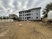 Продаётся 2-комн. новостройка 47 м², пос. Масазыр, photo 4 from 4