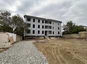 Продаётся 2-комн. новостройка 47 м², пос. Масазыр, photo 1 from 4