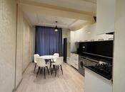 İcarəyə verilir 3 otaqlı yeni tikili 127 m², Yeni Yasamal q., photo 3 from 8