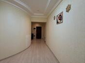 İcarəyə verilir 3 otaqlı yeni tikili 127 m², Yeni Yasamal q., photo 4 from 8