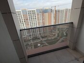 Продаётся 3-комн. новостройка 105 м², м. Бакмил, photo 3 from 8