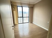 Продаётся 3-комн. новостройка 105 м², м. Бакмил, photo 7 from 8
