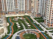 Продаётся 3-комн. новостройка 105 м², м. Бакмил, photo 4 from 8