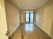 Продаётся 3-комн. новостройка 105 м², м. Бакмил, photo 6 from 8