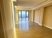 Продаётся 3-комн. новостройка 105 м², м. Бакмил, photo 8 from 8