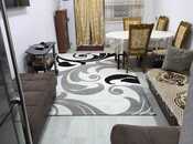 İcarəyə verilir 3 otaqlı köhnə tikili 75 m², Mərdəkan q., photo 2 from 7